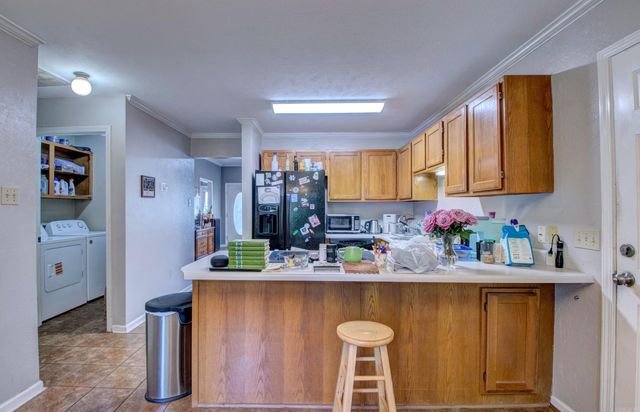 275 Helen, Conway, AR 72034