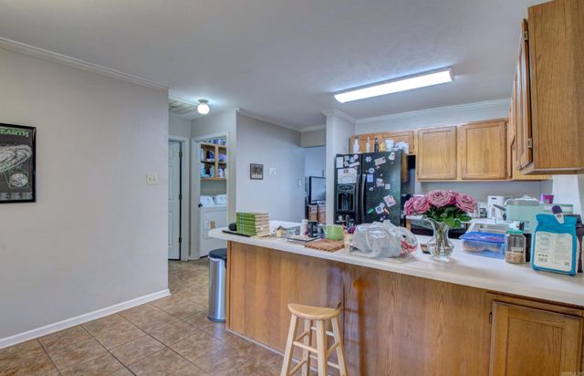 275 Helen, Conway, AR 72034