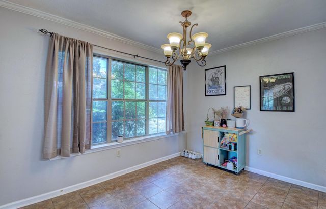 275 Helen, Conway, AR 72034
