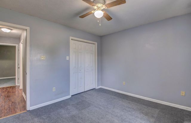 275 Helen, Conway, AR 72034