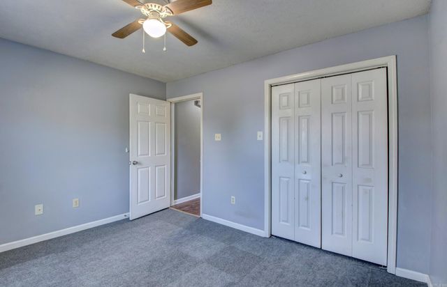 275 Helen, Conway, AR 72034