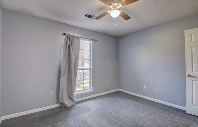 275 Helen, Conway, AR 72034