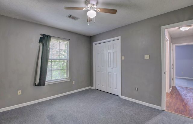 275 Helen, Conway, AR 72034