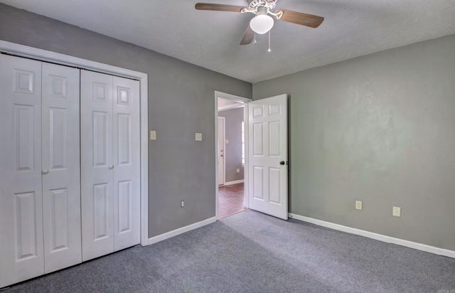 275 Helen, Conway, AR 72034