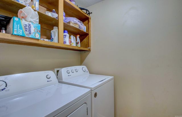 275 Helen, Conway, AR 72034