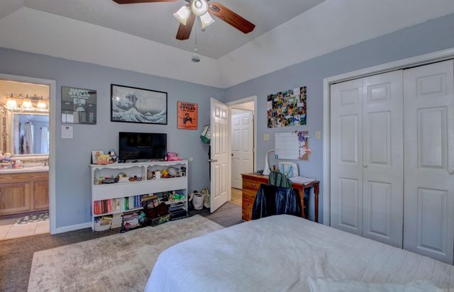 275 Helen, Conway, AR 72034