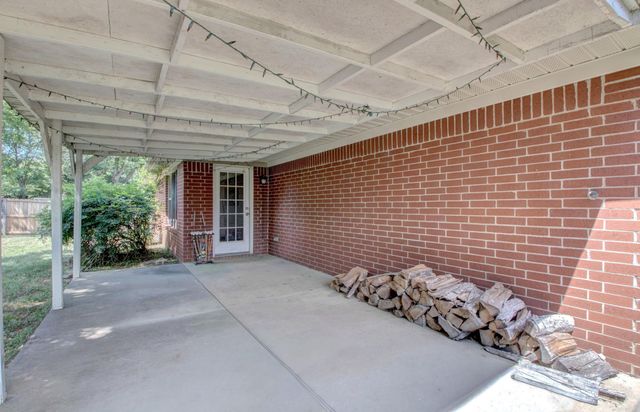 275 Helen, Conway, AR 72034
