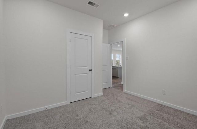 19137 Cedar Lennox Circle, Magnolia, TX 77355