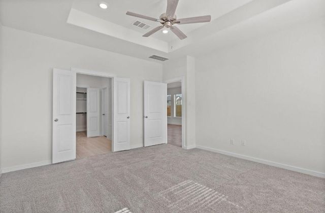 19137 Cedar Lennox Circle, Magnolia, TX 77355