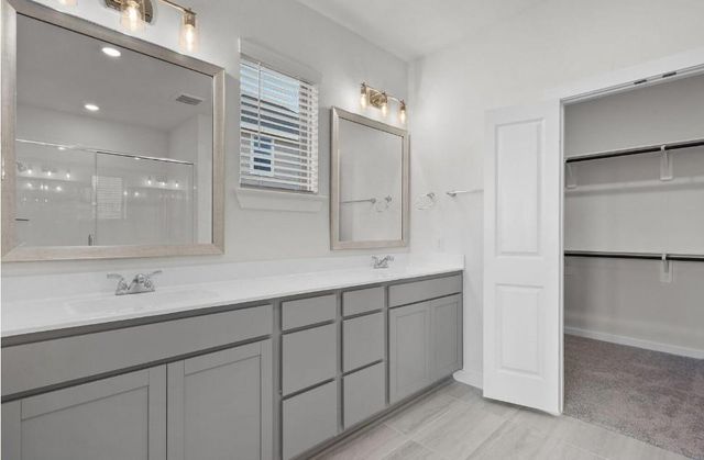 19137 Cedar Lennox Circle, Magnolia, TX 77355
