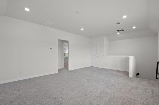 19137 Cedar Lennox Circle, Magnolia, TX 77355