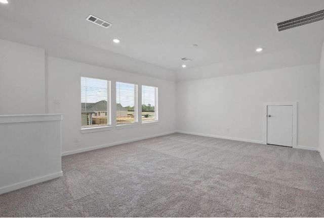 19137 Cedar Lennox Circle, Magnolia, TX 77355