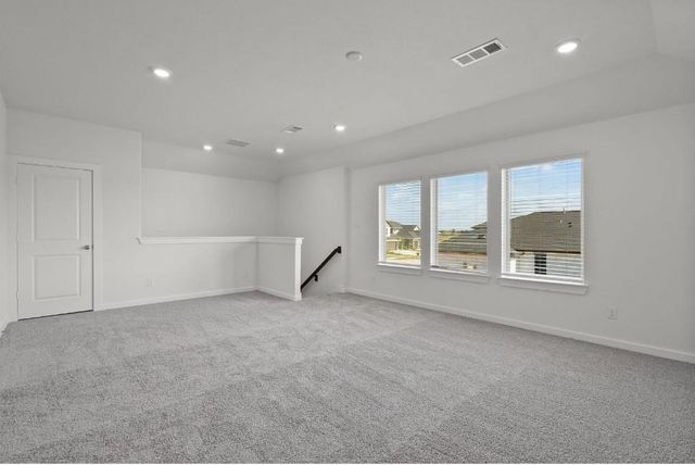 19137 Cedar Lennox Circle, Magnolia, TX 77355