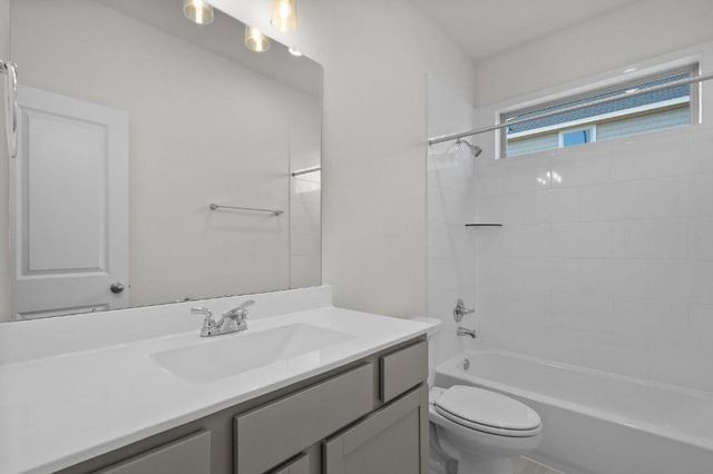 19137 Cedar Lennox Circle, Magnolia, TX 77355