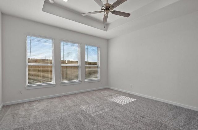 19137 Cedar Lennox Circle, Magnolia, TX 77355