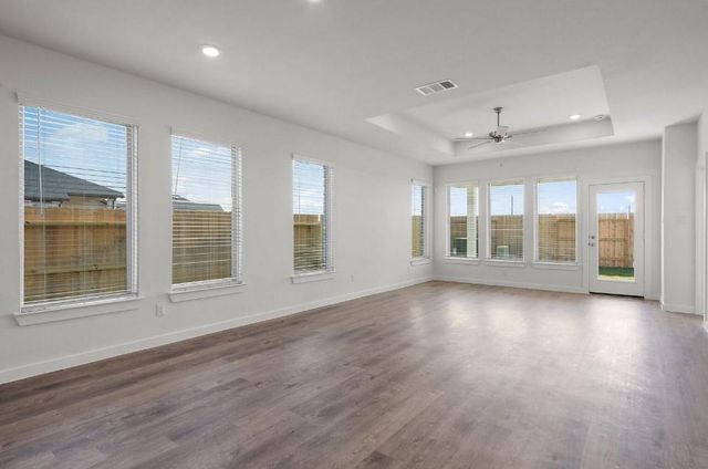 19137 Cedar Lennox Circle, Magnolia, TX 77355