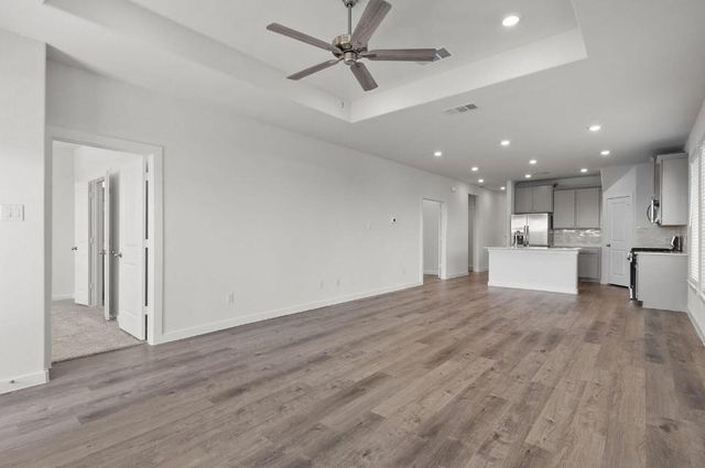 19137 Cedar Lennox Circle, Magnolia, TX 77355