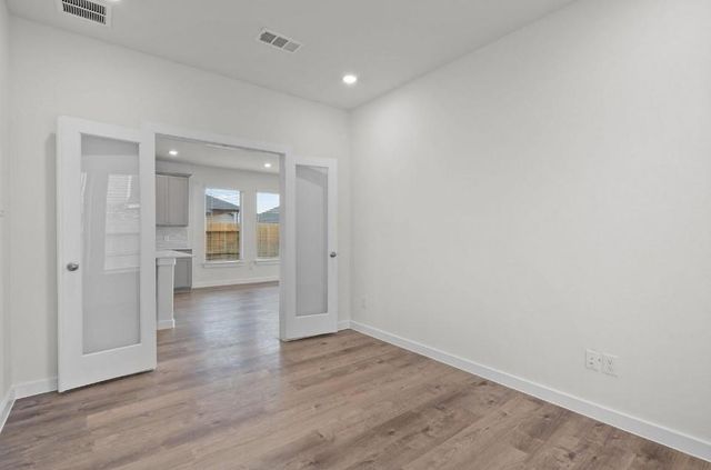 19137 Cedar Lennox Circle, Magnolia, TX 77355