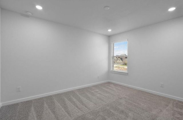 19137 Cedar Lennox Circle, Magnolia, TX 77355