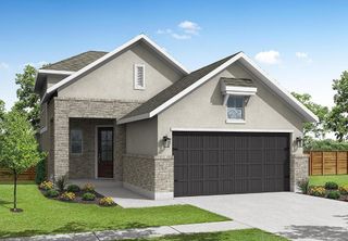 19137 Cedar Lennox Circle, Magnolia, TX 77355