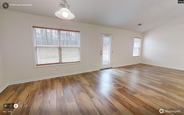 383 Quiet Creek Road, Blythewood, SC 29016