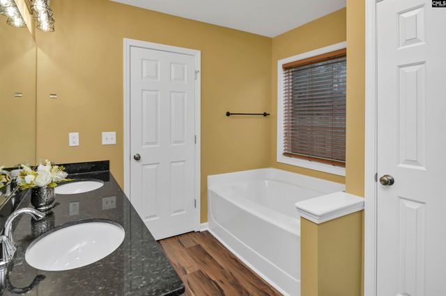 383 Quiet Creek Road, Blythewood, SC 29016