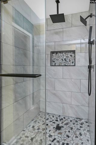 383 Quiet Creek Road, Blythewood, SC 29016