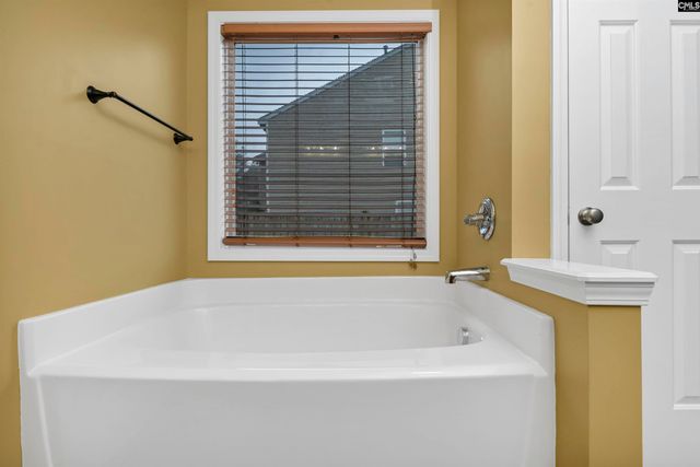 383 Quiet Creek Road, Blythewood, SC 29016