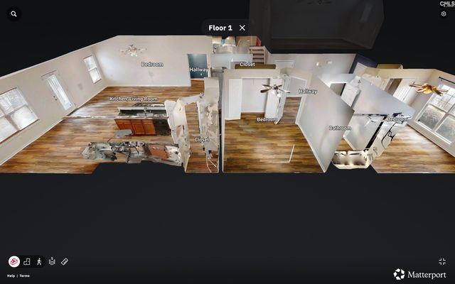 383 Quiet Creek Road, Blythewood, SC 29016