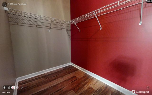 383 Quiet Creek Road, Blythewood, SC 29016