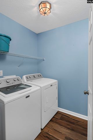 383 Quiet Creek Road, Blythewood, SC 29016