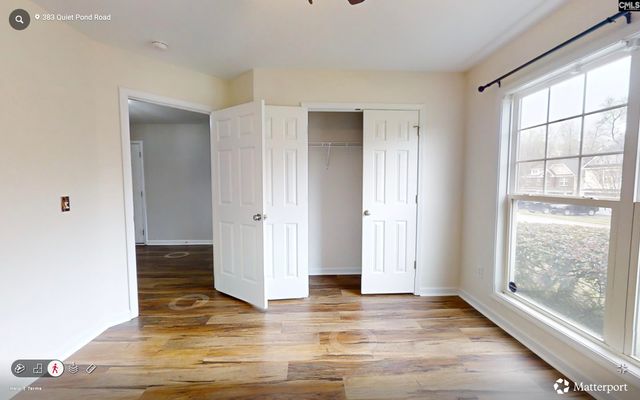 383 Quiet Creek Road, Blythewood, SC 29016