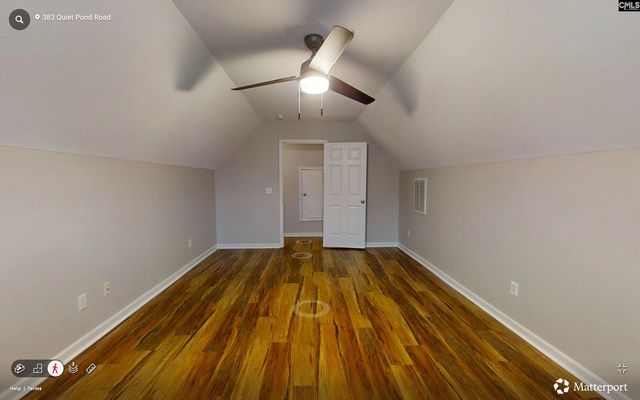 383 Quiet Creek Road, Blythewood, SC 29016