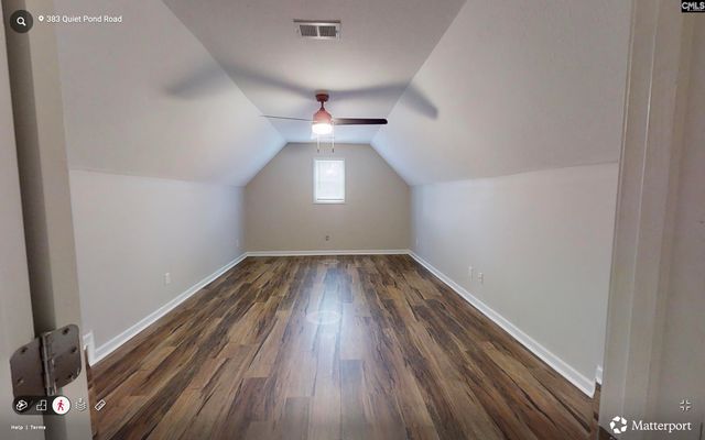 383 Quiet Creek Road, Blythewood, SC 29016