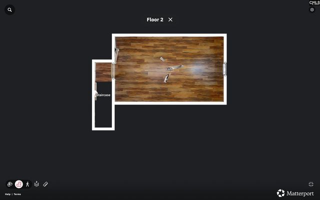 383 Quiet Creek Road, Blythewood, SC 29016