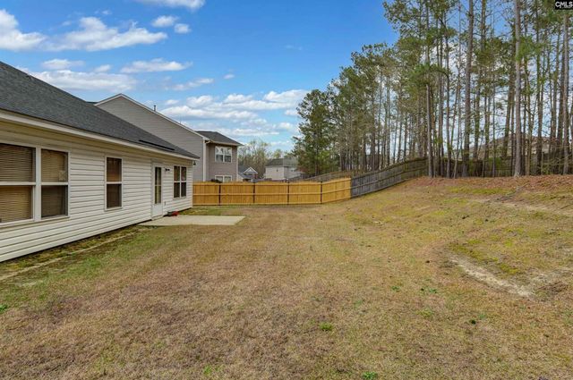 383 Quiet Creek Road, Blythewood, SC 29016