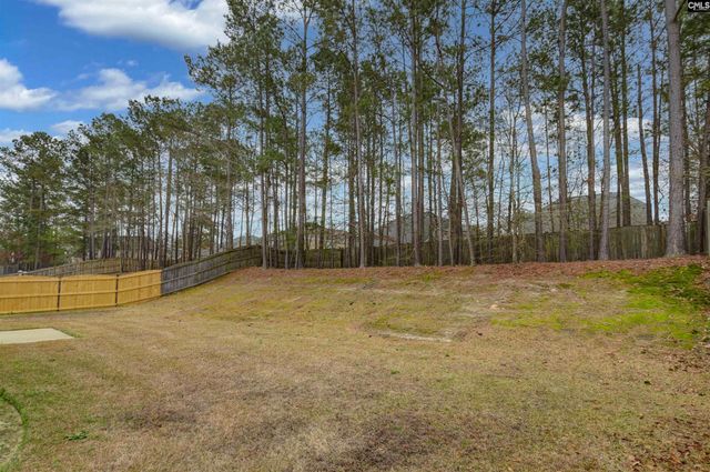 383 Quiet Creek Road, Blythewood, SC 29016