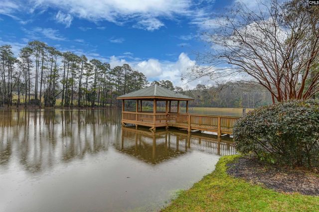 383 Quiet Creek Road, Blythewood, SC 29016