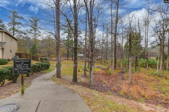 383 Quiet Creek Road, Blythewood, SC 29016