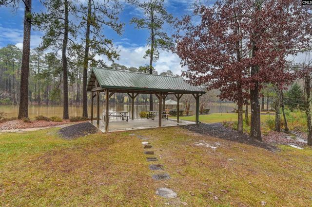 383 Quiet Creek Road, Blythewood, SC 29016