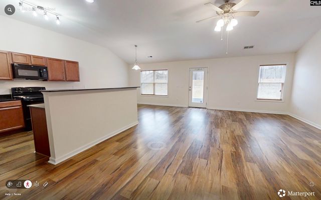 383 Quiet Creek Road, Blythewood, SC 29016