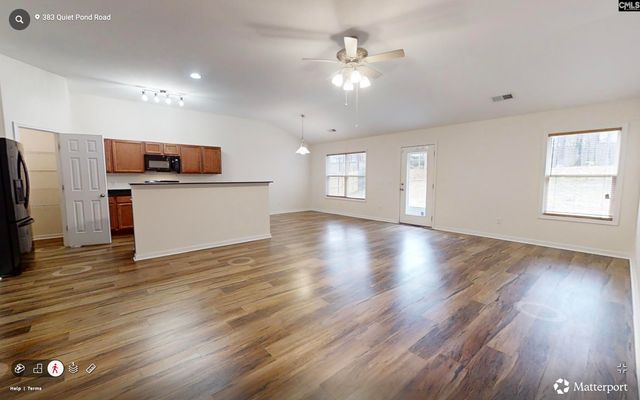 383 Quiet Creek Road, Blythewood, SC 29016