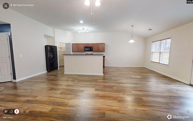 383 Quiet Creek Road, Blythewood, SC 29016