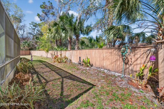 4 BLAKEVIEW Court, Palm Coast, FL 32137