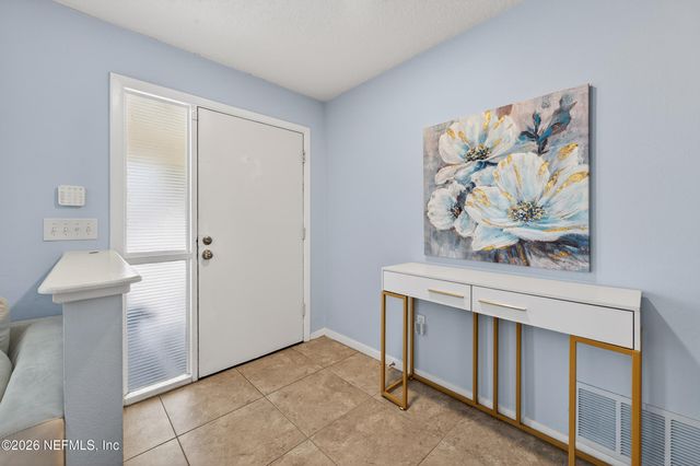 4 BLAKEVIEW Court, Palm Coast, FL 32137