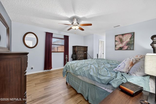 4 BLAKEVIEW Court, Palm Coast, FL 32137