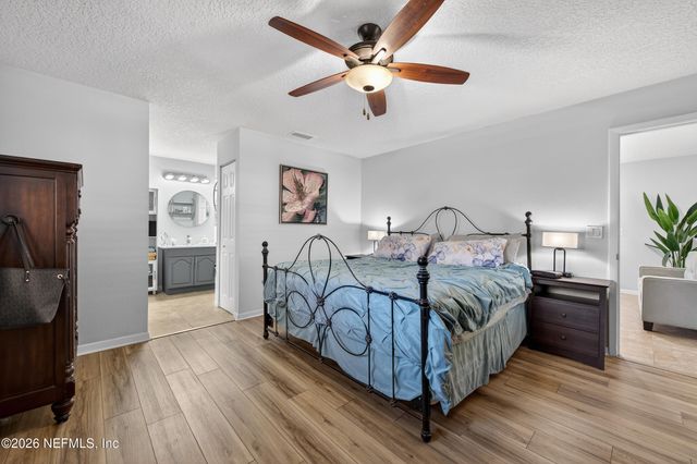 4 BLAKEVIEW Court, Palm Coast, FL 32137