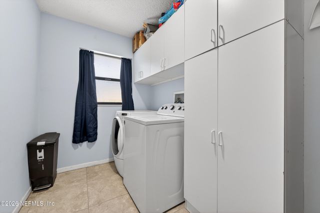 4 BLAKEVIEW Court, Palm Coast, FL 32137