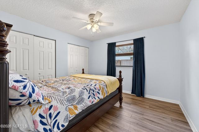 4 BLAKEVIEW Court, Palm Coast, FL 32137