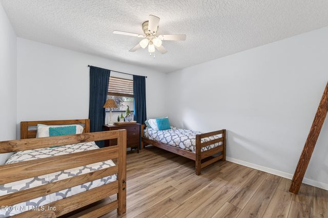 4 BLAKEVIEW Court, Palm Coast, FL 32137